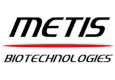 Metis Biotechnologies